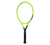 Head Speed 26 Racchetta da Tennis, Taglia 07