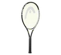 Racchetta da tennis per bambini Head IG Speed Jr. 26