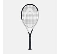 Head Speed Elite 2024 L2