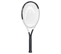 Racchetta da tennis Head Speed Elite 2024 L2