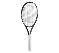 Racchetta Tennis Head Speed Elite 2026 (1)