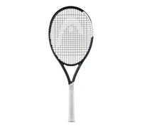 Racchetta Tennis Head Speed Elite 2026 (1)