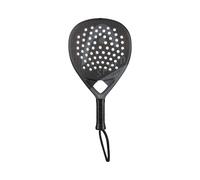 Head Speed Elite 2023 Nero Blu Ghiaccio