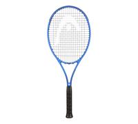 HEAD Speed Graphene XT MP (Incordata)