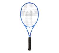 HEAD Speed Graphene XT MP (Incordata) (2024) - Taglia L4