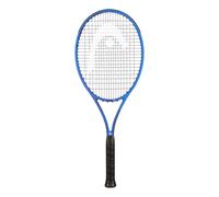 HEAD Speed Graphene XT Pro (Incordata)