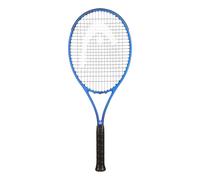 HEAD Speed Graphene XT S (Incordata) (2024) - Taglia L2
