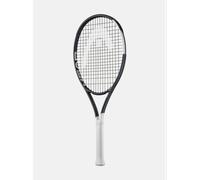 Head Racchetta da tennis Speed 2026 Junior Nero 0