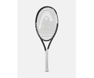 HEAD Speed Jr. 2026 - Tennis, Grip Size L00