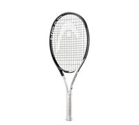Racchetta da tennis per bambini HEAD Speed 25 SC nero/bianco (0)