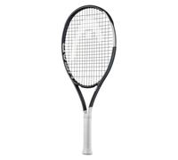 Head Racchetta da tennis Speed 25 2026 Junior Nero 0 Bambini