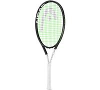 Head Speed Jr. Racchetta da Tennis, Taglia 00