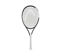 Head Racchetta da tennis Speed 2026 Junior Nero 0