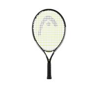 Head Speed Junior 21 000 EUR