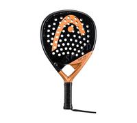 Head Speed Motion 2023 - Ari Sanchez TU Oro