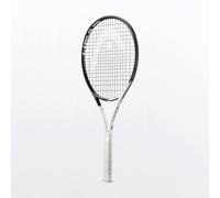 Racchetta Head Speed MP 2022