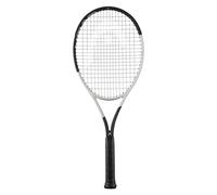 Head Speed MP 2024, 4