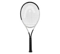 Head Speed MP 2024 NON INCORDATA L3