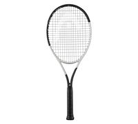 Head Speed MP 2024 NON INCORDATA L3
