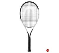 Racchetta Tennis Head Speed MP 2024 + corda + servizio di racchetta 3