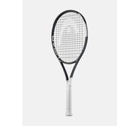 Head Racket Speed Mp 2026 Unstrung Tennis Racket Nero 2