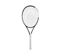 HEAD RACCHETTA SPEED MP (300 GR) 2026