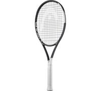 Racchetta Head Speed MP 2026