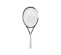 Head Speed Mp 2026 - Tennis, Grip Size L2