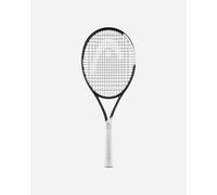 Head Speed Mp 300g - Telaio Tennis nd_U20