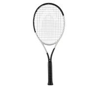Head Speed MP L 2024, 3