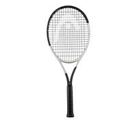 Head Speed MP L 2024 3