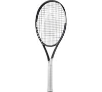 Racchetta Head Speed MP L 2026