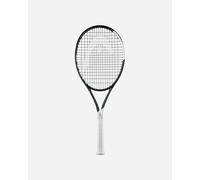 Head Racket Speed Mp L 2026 Unstrung Tennis Racket Nero 3
