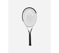 Head Speed MP L NON INCORDATA L2