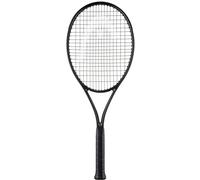 Head Speed MP Legend 2024, 2