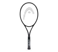 HEAD Speed MP Legend (2024) - Taglia L1