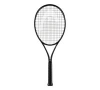 HEAD Speed MP Legend 2025 (2025) - Taglia 4