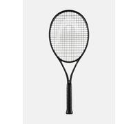 Head Speed MP Legend 2025 NON INCORDATA L2
