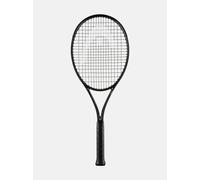 Head Speed MP Legend 2025 NON INCORDATA L3
