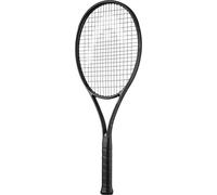 Head Speed Mp Legend 2025 Racchette Da Tennis Nero-Bianco Unbesaitet 300G L2 Neu