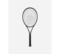 Head Speed Mp Legend 2025 - Telaio Tennis - Nero U30