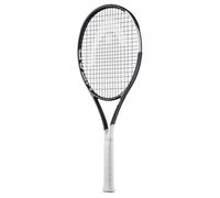 Head Speed Mp UL 2026 - Tennis, Grip Size L2