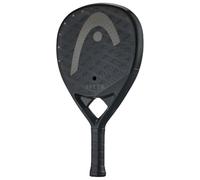 HEAD Speed Padel Paddle Series (Pro, Pro X, Motion, Elite)