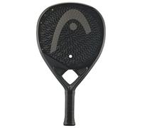 HEAD Speed Padel Paddle Series (Pro, Pro X, Motion, Elite)