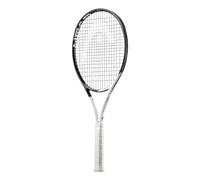 Racchetta Head Speed Pro 2022