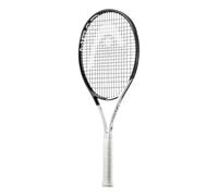 HEAD Speed Pro 2022 (Incordata) (2024) - Taglia L2