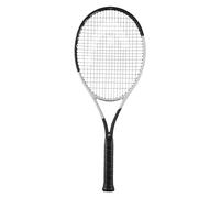 Head Speed Pro 2024 2,3,4