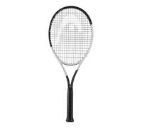 HEAD Speed Pro 2024 (2024) - Taglia 3