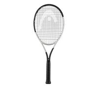 Head Speed Pro 2024 NON INCORDATA