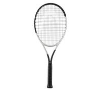 Head Speed Pro 2024 NON INCORDATA
